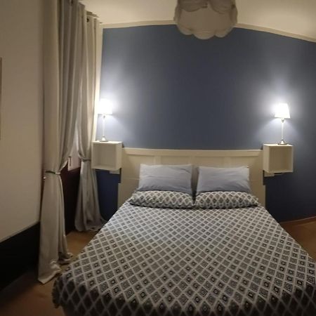 B&B San Francesco Pescara Centro Экстерьер фото