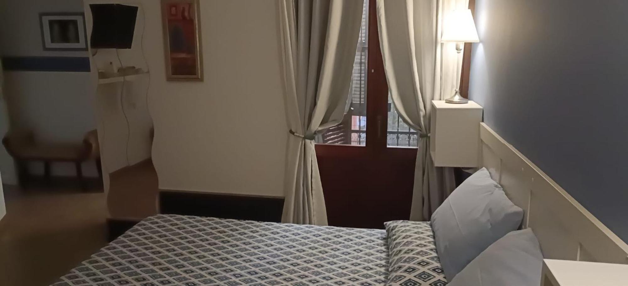 B&B San Francesco Pescara Centro Экстерьер фото